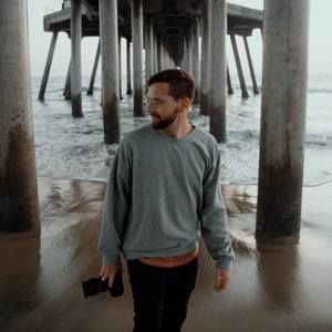 Meet your Posher, Evan